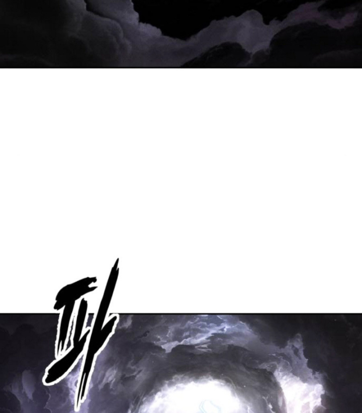 Cậu Bé Của Thần Chết Chapter 319 - 71