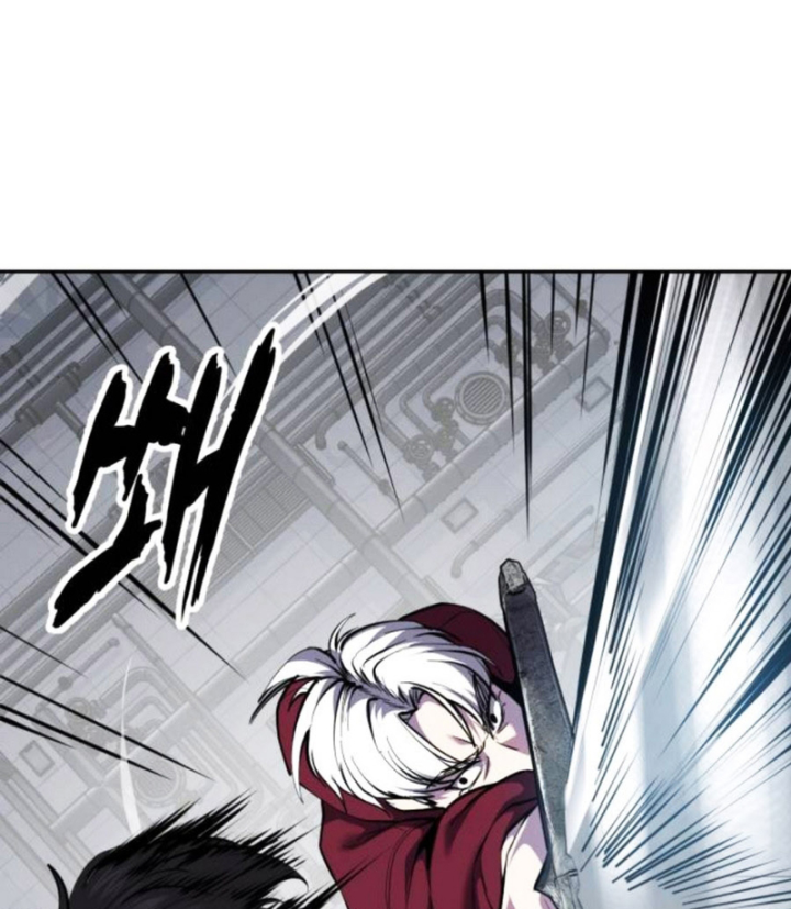 Cậu Bé Của Thần Chết Chapter 319 - 46