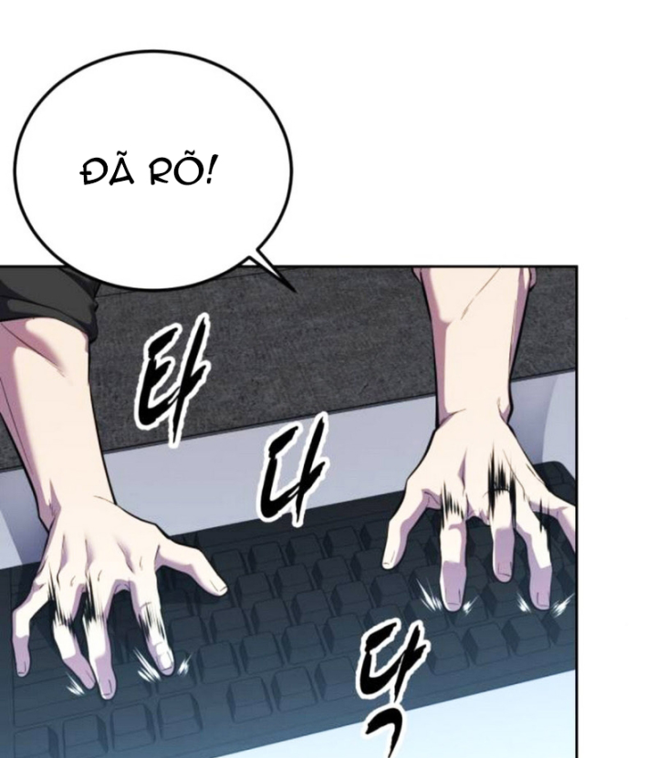 Cậu Bé Của Thần Chết Chapter 319 - 96