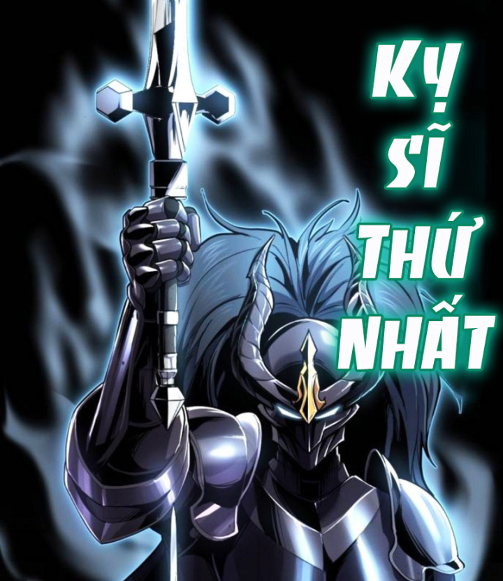 Cậu Bé Của Thần Chết Chapter 319 - 18