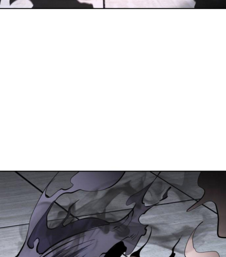 Cậu Bé Của Thần Chết Chapter 319 - 197