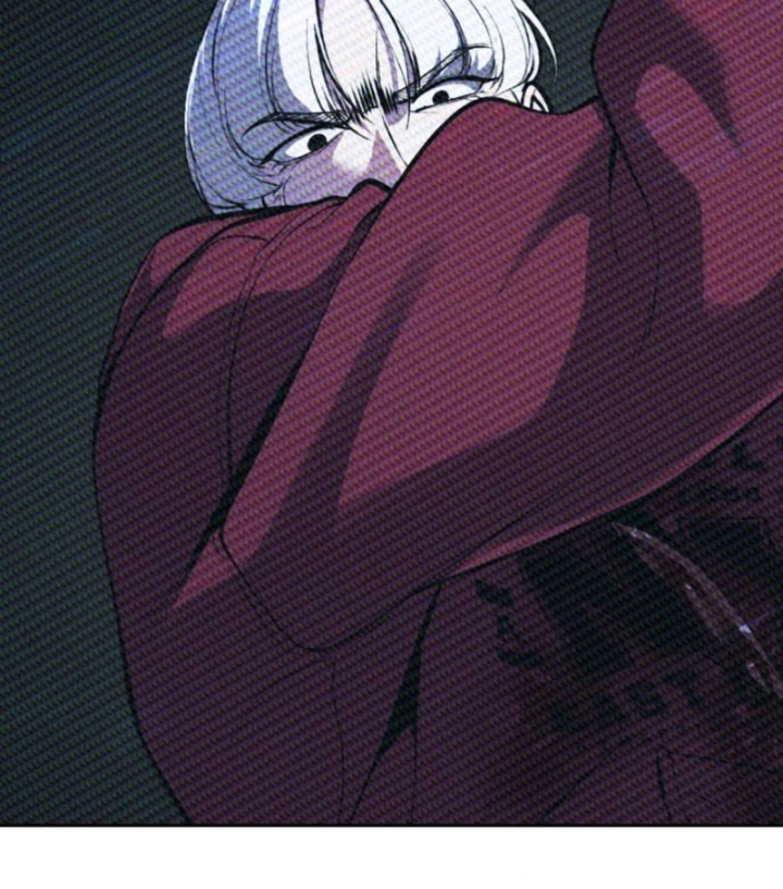 Cậu Bé Của Thần Chết Chapter 319 - 113