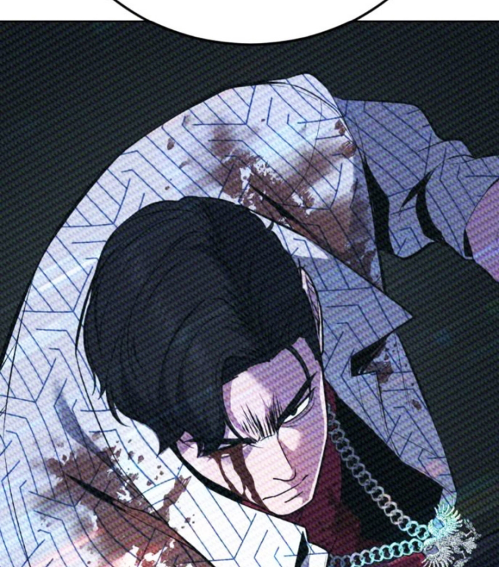 Cậu Bé Của Thần Chết Chapter 319 - 111