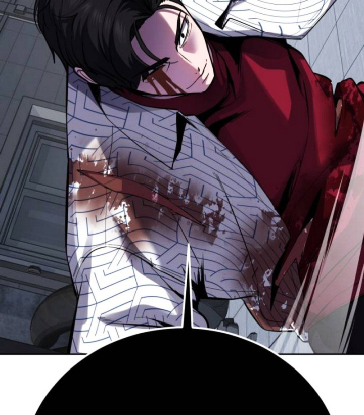 Cậu Bé Của Thần Chết Chapter 319 - 52