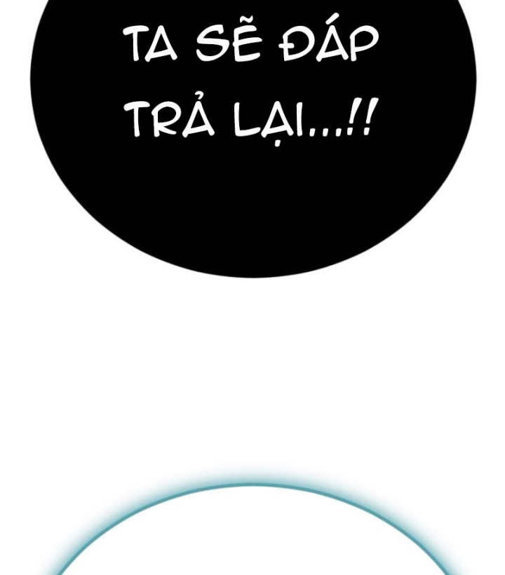 Cậu Bé Của Thần Chết Chapter 319 - 53