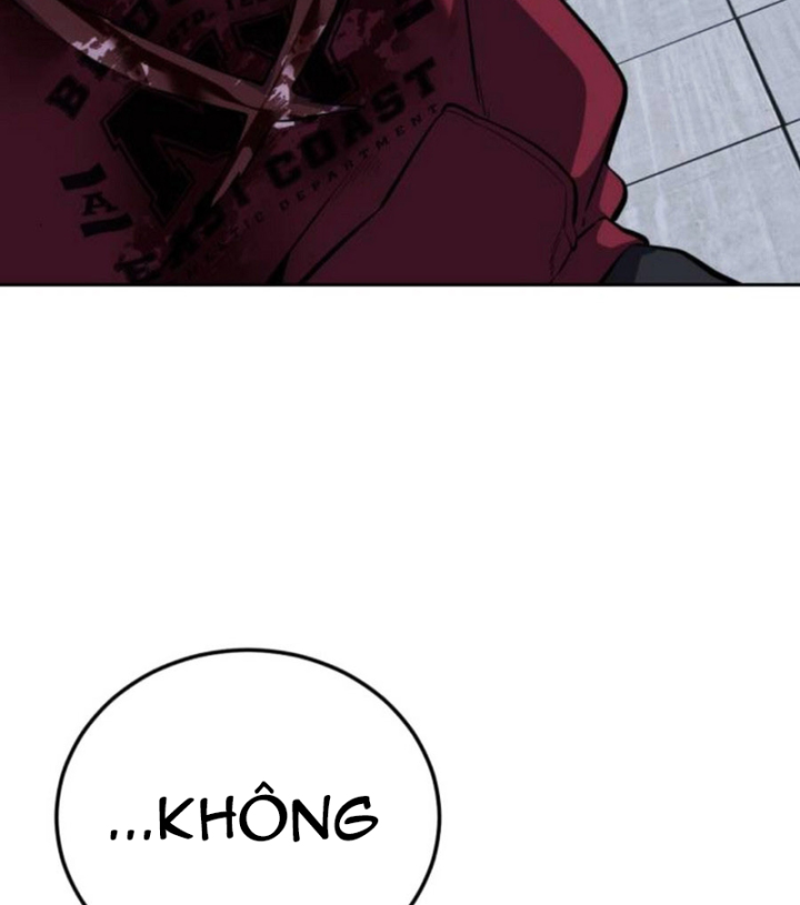 Cậu Bé Của Thần Chết Chapter 319 - 207