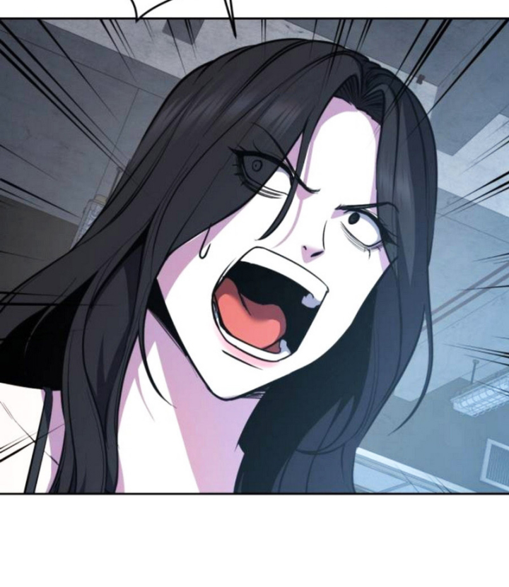 Cậu Bé Của Thần Chết Chapter 319 - 101