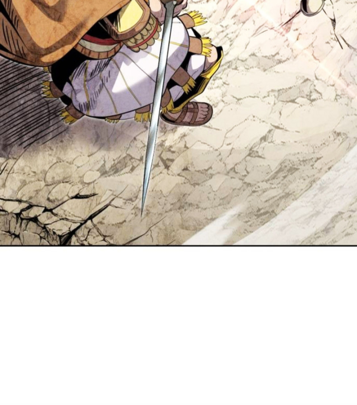 Cậu Bé Của Thần Chết Chapter 319 - 126