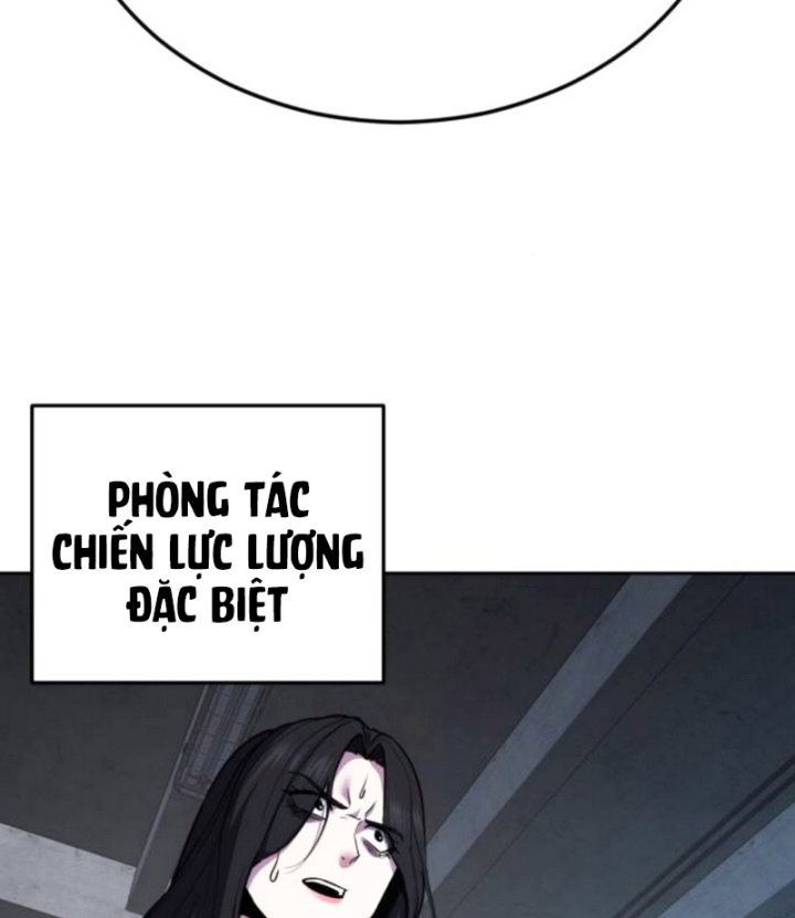 Cậu Bé Của Thần Chết Chapter 319 - 87