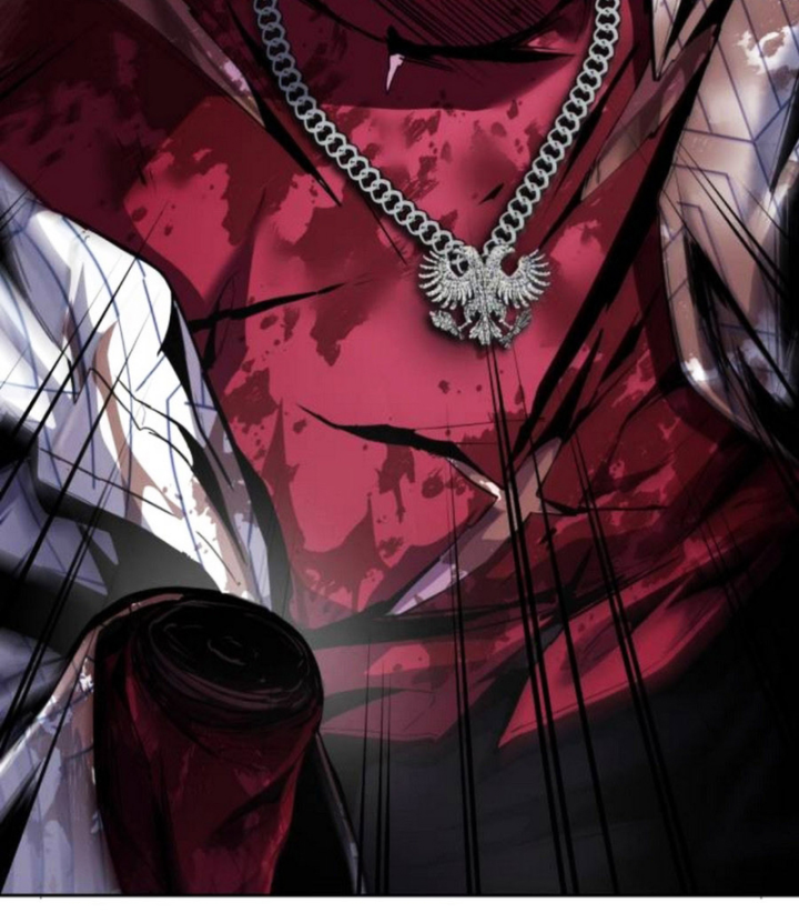 Cậu Bé Của Thần Chết Chapter 319 - 312