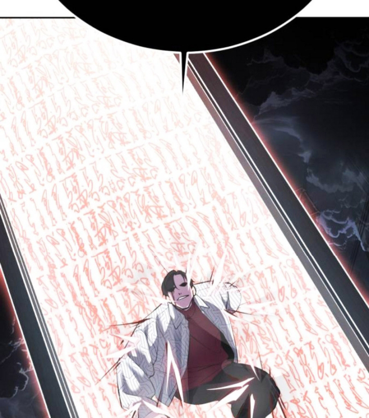 Cậu Bé Của Thần Chết Chapter 319 - 205