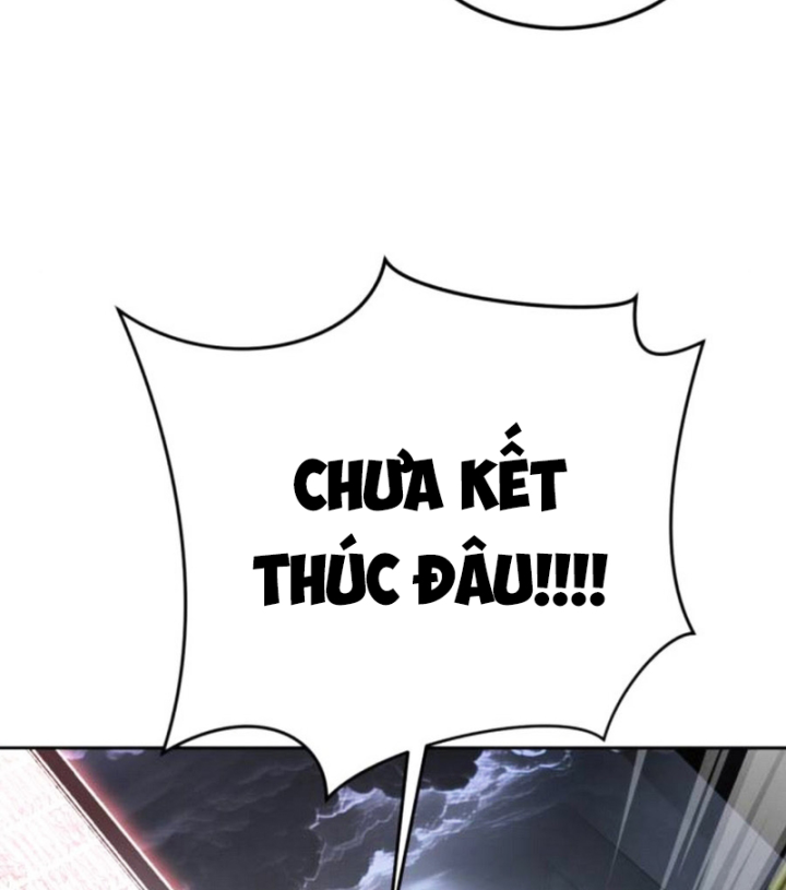 Cậu Bé Của Thần Chết Chapter 319 - 209