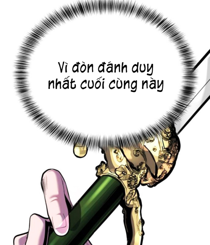 Cậu Bé Của Thần Chết Chapter 319 - 160