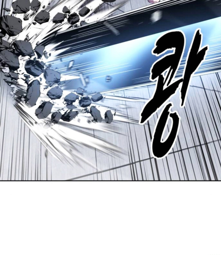 Cậu Bé Của Thần Chết Chapter 319 - 26