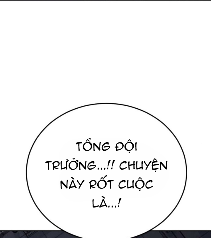 Cậu Bé Của Thần Chết Chapter 319 - 292