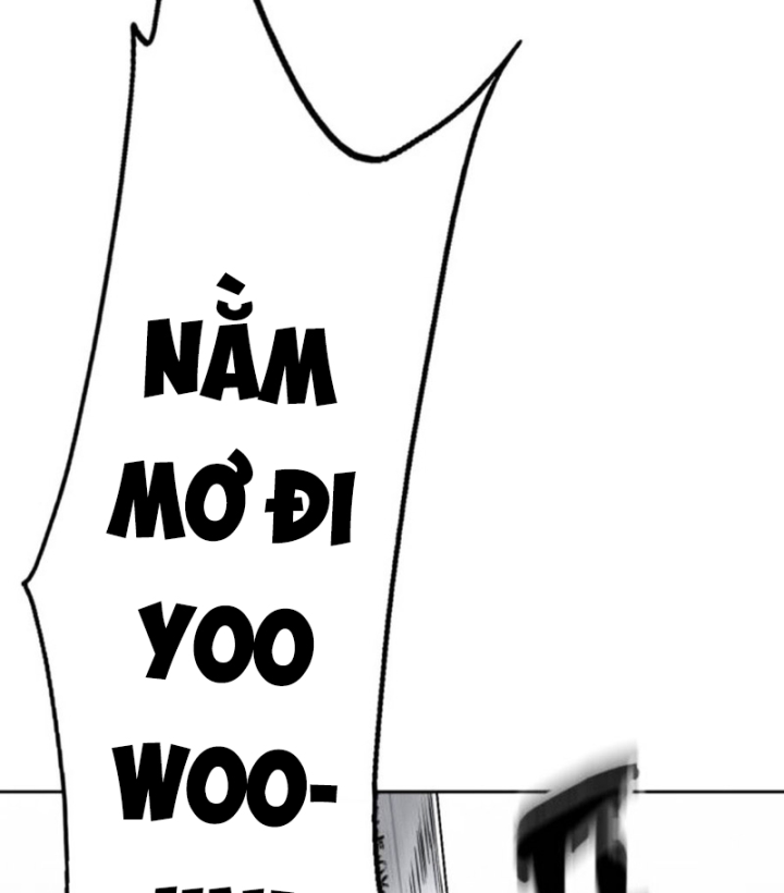 Cậu Bé Của Thần Chết Chapter 319 - 228