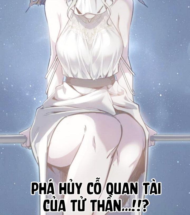 Cậu Bé Của Thần Chết Chapter 319 - 219