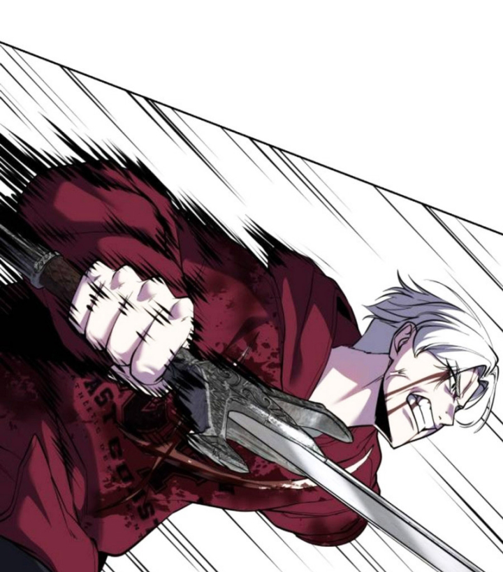 Cậu Bé Của Thần Chết Chapter 319 - 236