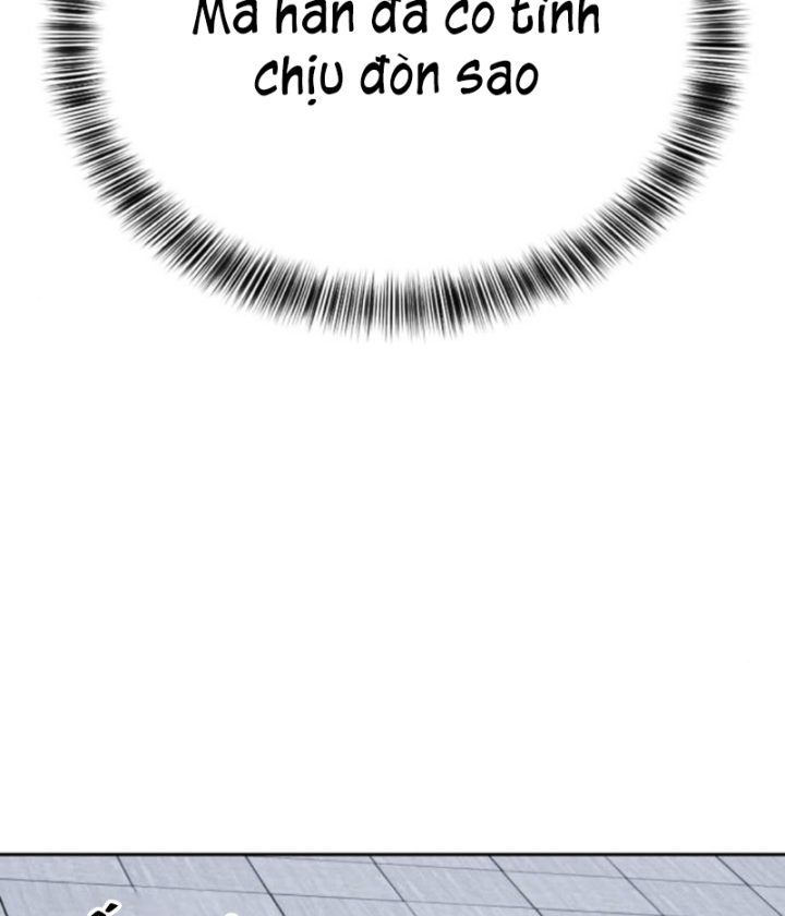 Cậu Bé Của Thần Chết Chapter 319 - 163