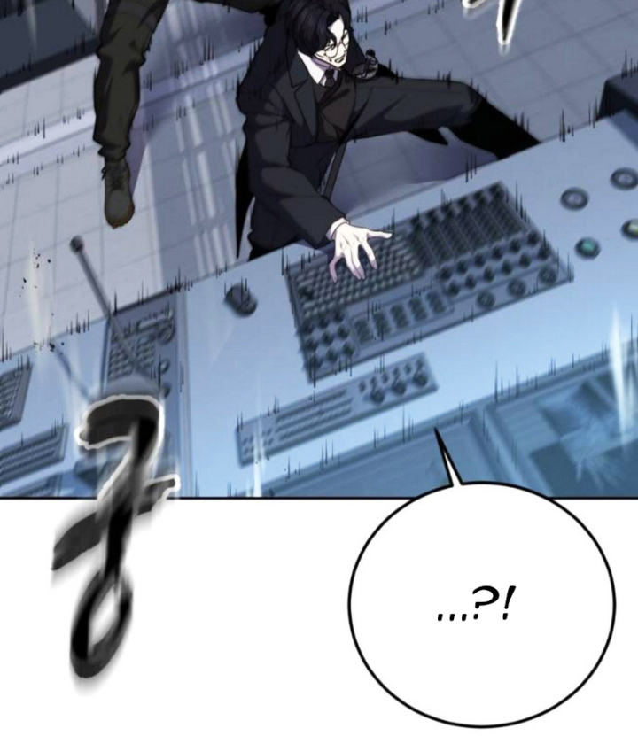 Cậu Bé Của Thần Chết Chapter 319 - 84