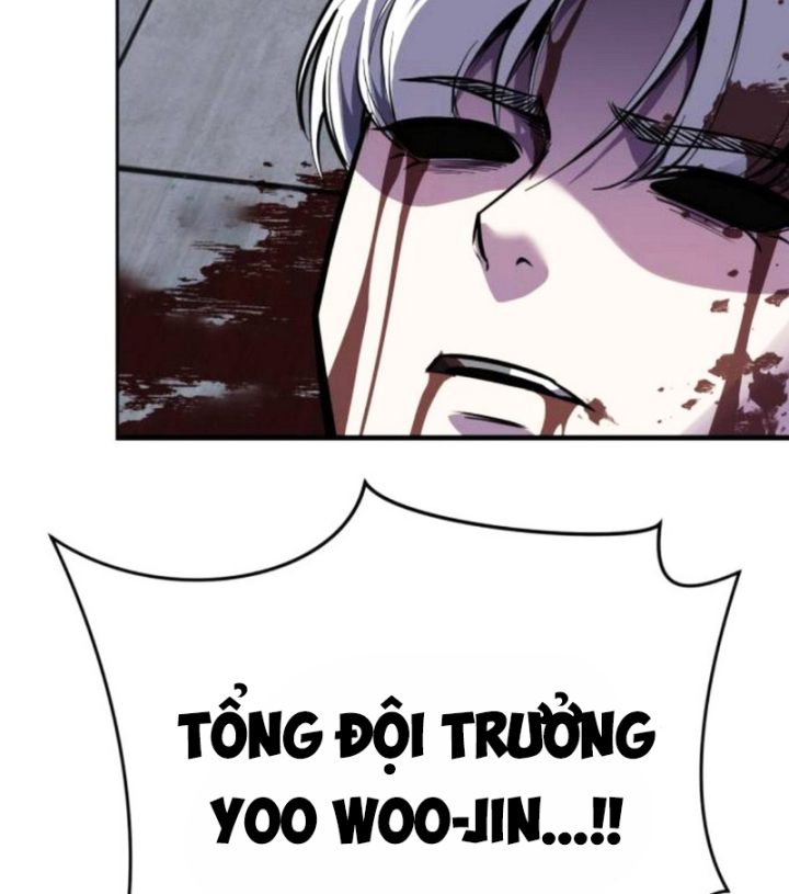 Cậu Bé Của Thần Chết Chapter 319 - 289