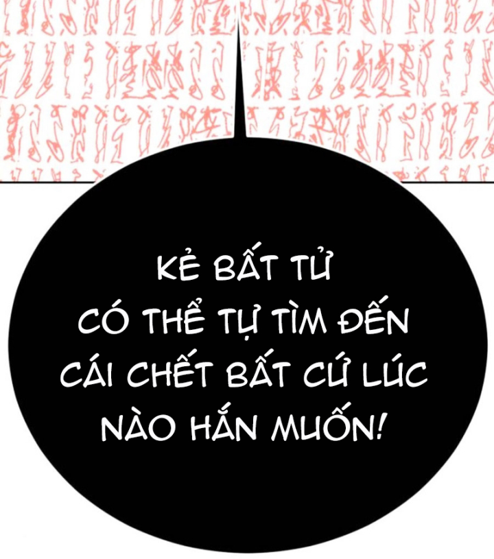 Cậu Bé Của Thần Chết Chapter 319 - 203