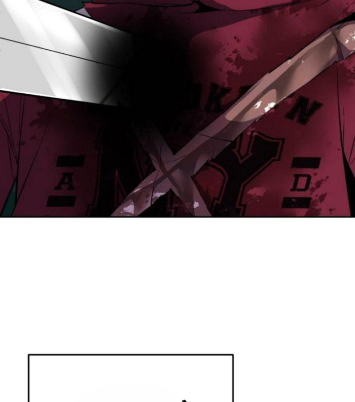 Cậu Bé Của Thần Chết Chapter 319 - 299