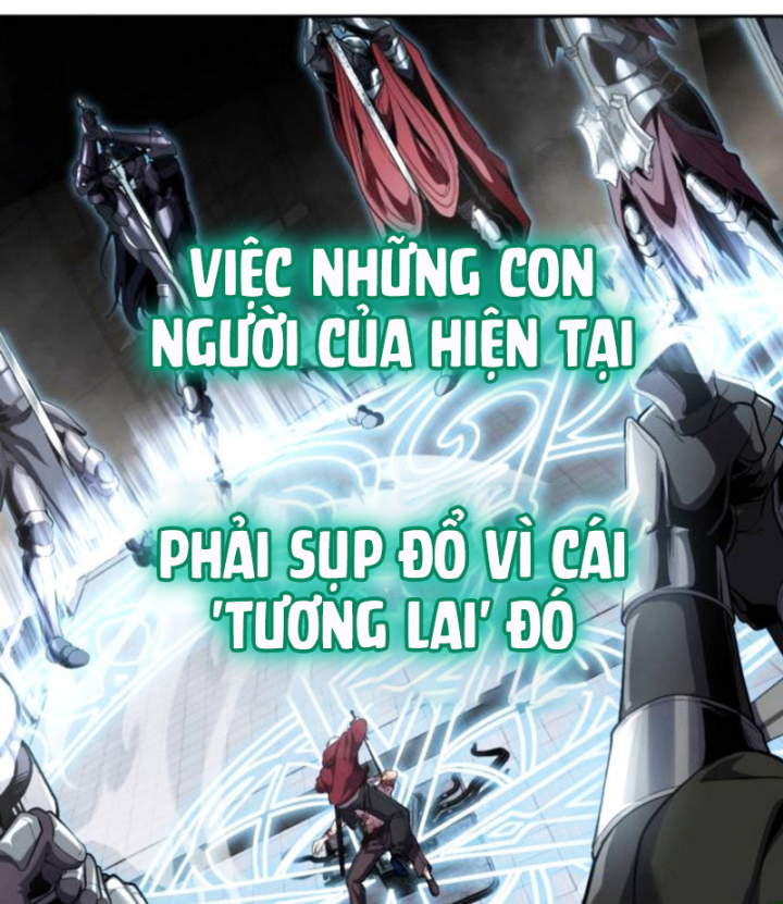 Cậu Bé Của Thần Chết Chapter 319 - 252
