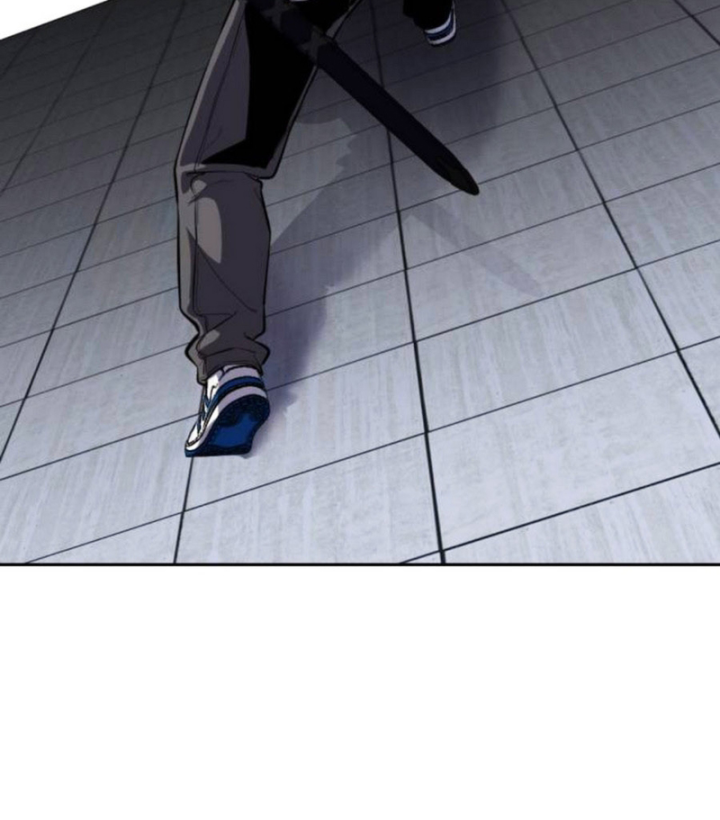 Cậu Bé Của Thần Chết Chapter 319 - 189