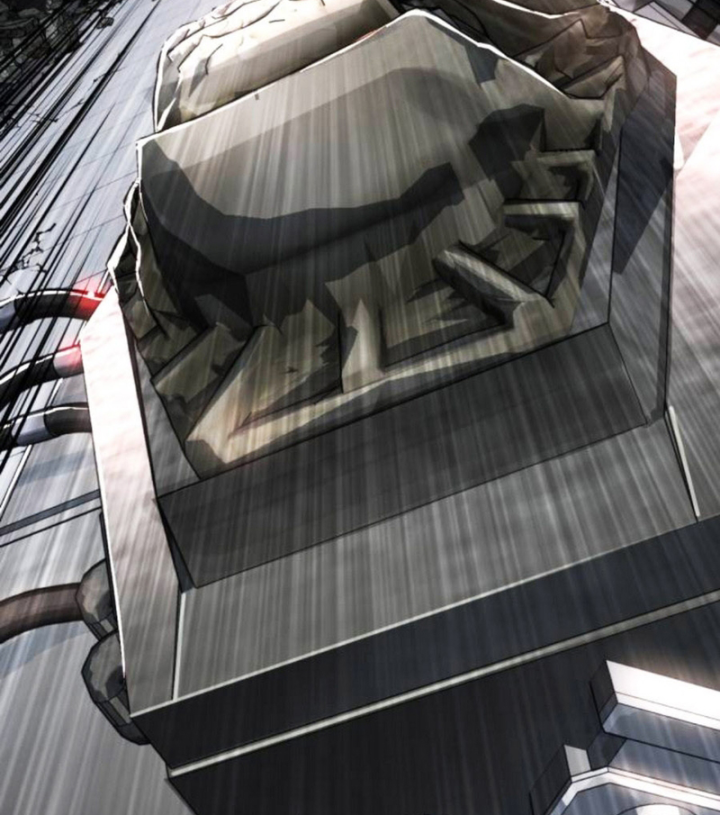 Cậu Bé Của Thần Chết Chapter 319 - 214