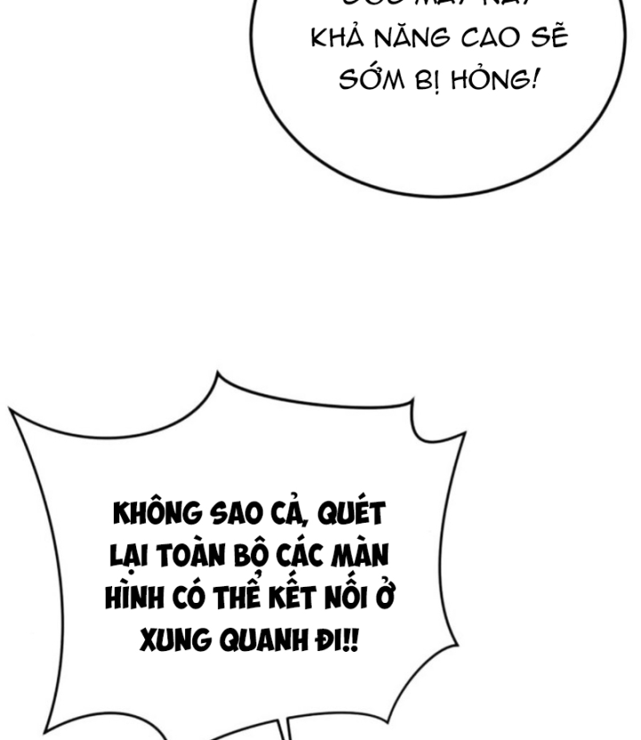 Cậu Bé Của Thần Chết Chapter 319 - 100