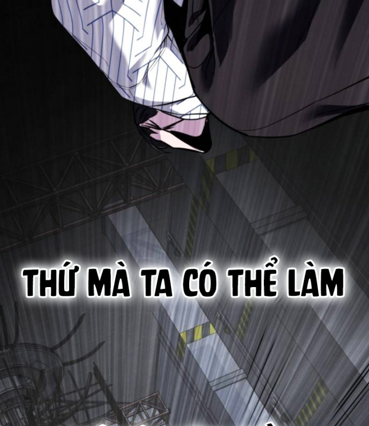 Cậu Bé Của Thần Chết Chapter 319 - 261