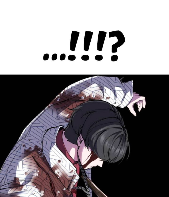 Cậu Bé Của Thần Chết Chapter 319 - 168