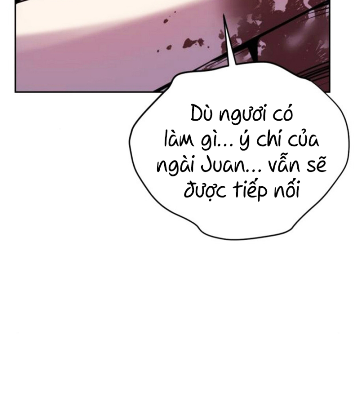 Cậu Bé Của Thần Chết Chapter 319 - 235