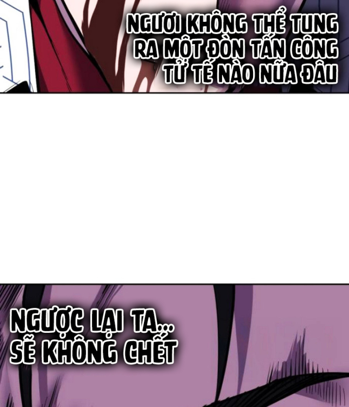 Cậu Bé Của Thần Chết Chapter 319 - 166