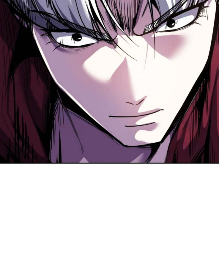 Cậu Bé Của Thần Chết Chapter 319 - 23