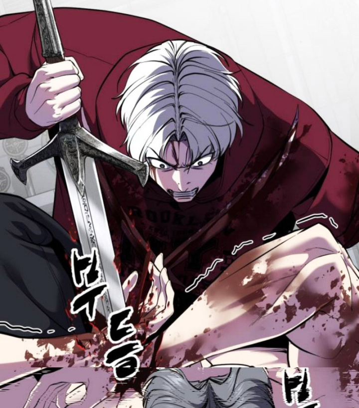 Cậu Bé Của Thần Chết Chapter 319 - 231