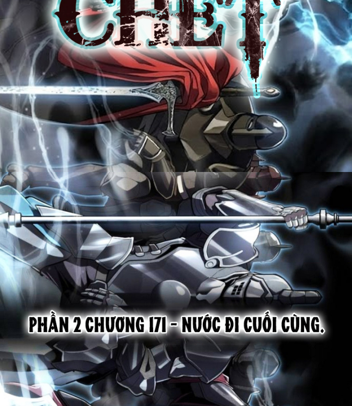 Cậu Bé Của Thần Chết Chapter 319 - 14