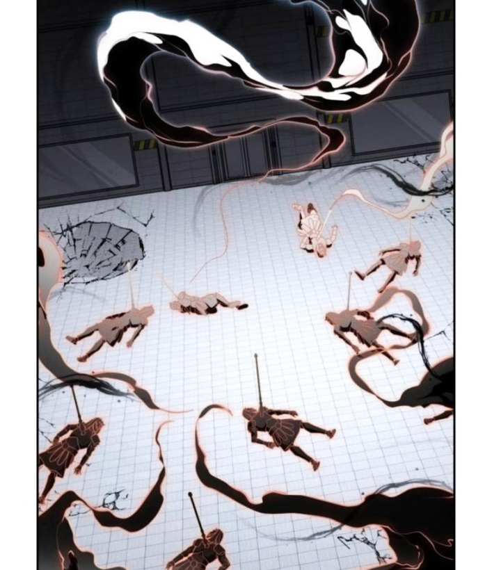 Cậu Bé Của Thần Chết Chapter 319 - 66