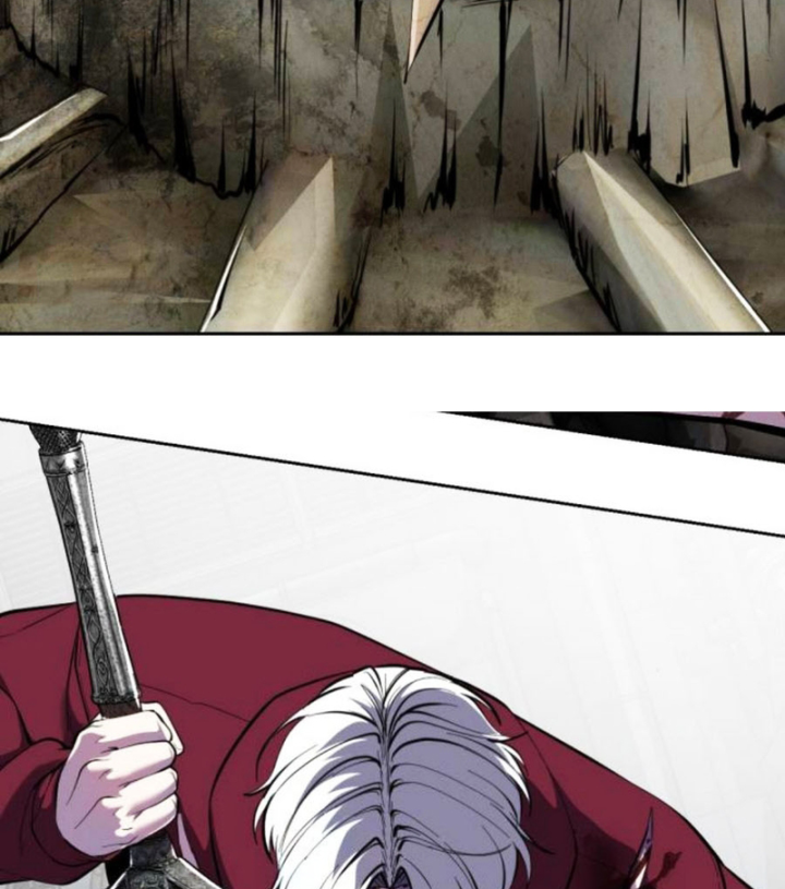 Cậu Bé Của Thần Chết Chapter 319 - 223