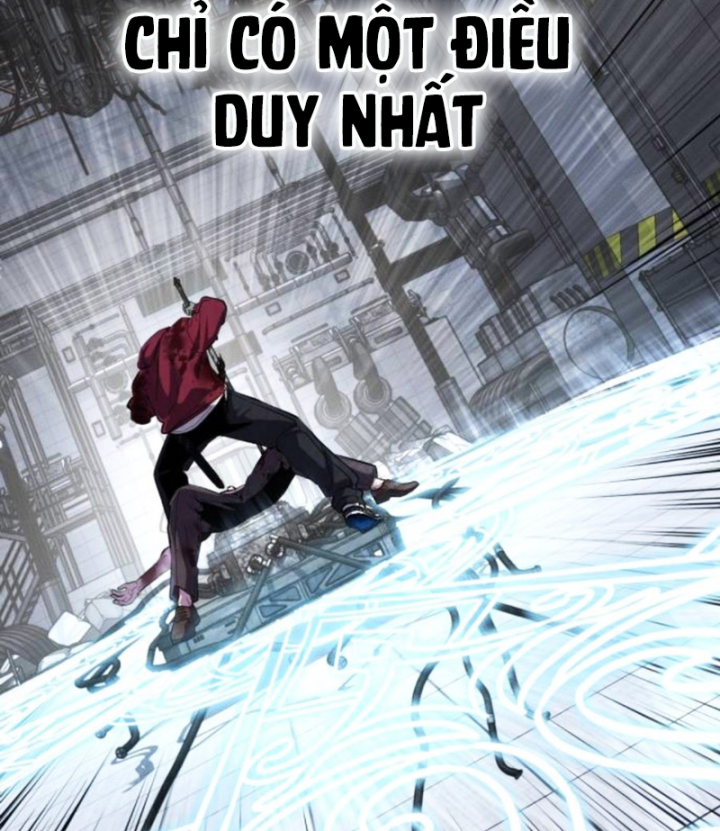 Cậu Bé Của Thần Chết Chapter 319 - 262