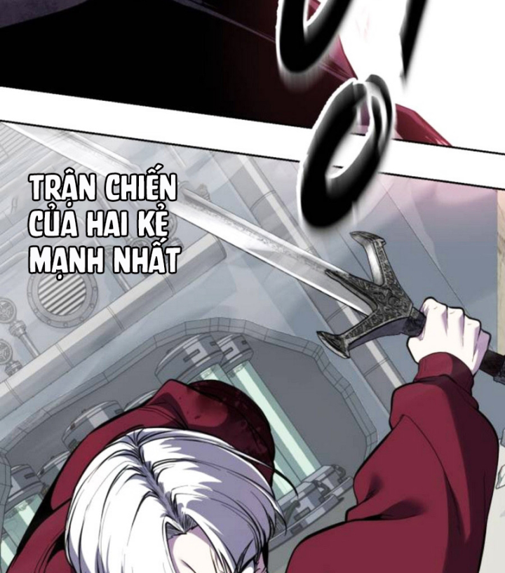 Cậu Bé Của Thần Chết Chapter 319 - 118