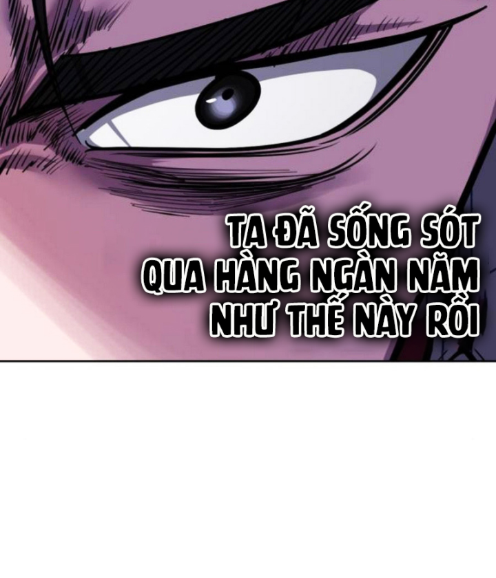 Cậu Bé Của Thần Chết Chapter 319 - 167