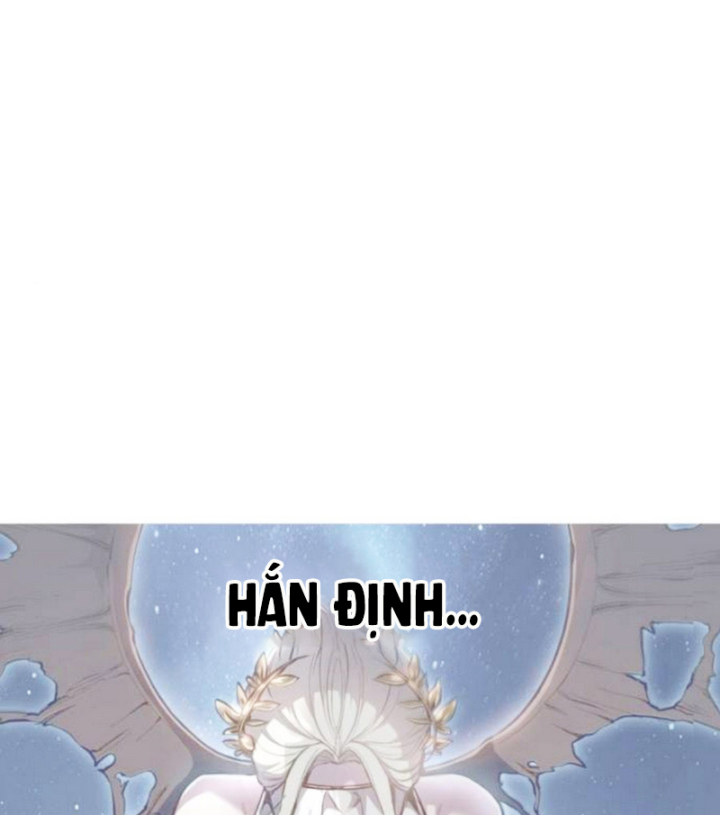 Cậu Bé Của Thần Chết Chapter 319 - 218