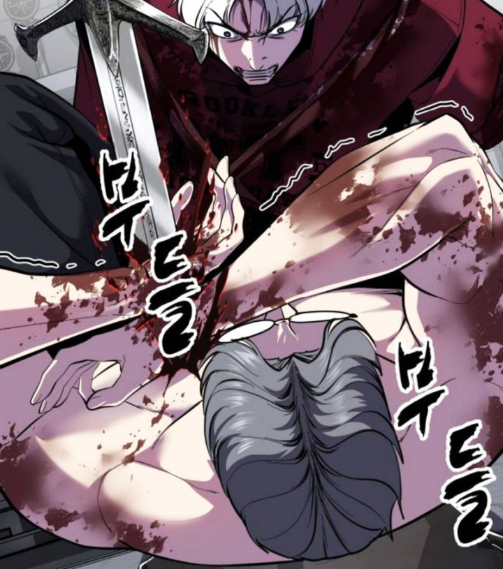 Cậu Bé Của Thần Chết Chapter 319 - 224