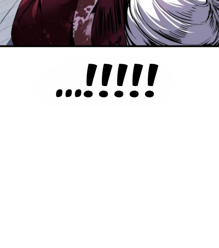 Cậu Bé Của Thần Chết Chapter 319 - 287