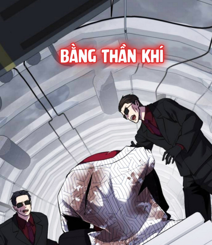 Cậu Bé Của Thần Chết Chapter 319 - 308