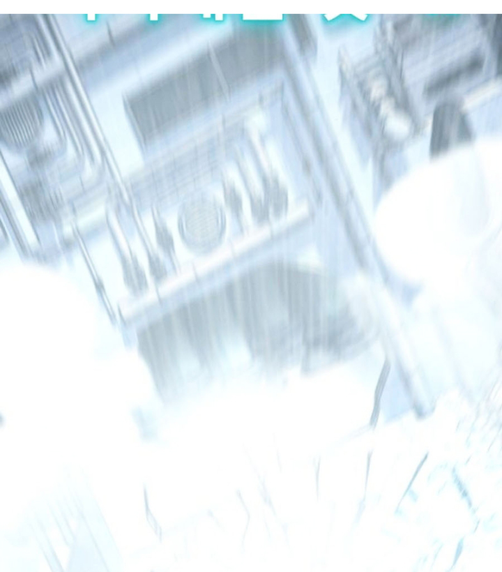 Cậu Bé Của Thần Chết Chapter 319 - 226