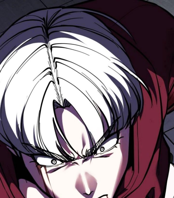 Cậu Bé Của Thần Chết Chapter 319 - 182