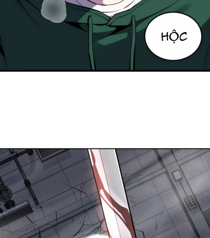 Cậu Bé Của Thần Chết Chapter 319 - 285